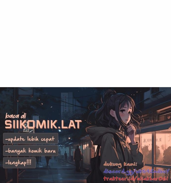 Baca Perhaps Invincible - Chapter 1 halaman 33