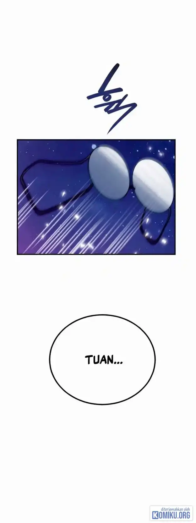 Perhaps Invincible Chapter 63 - Page 4
