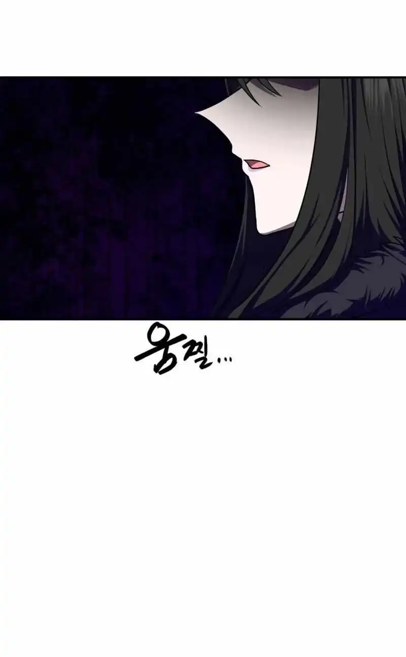 Perhaps Invincible Chapter 63 - Page 54
