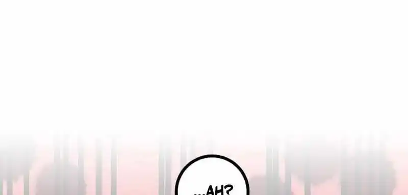 Perhaps Invincible Chapter 63 - Page 62