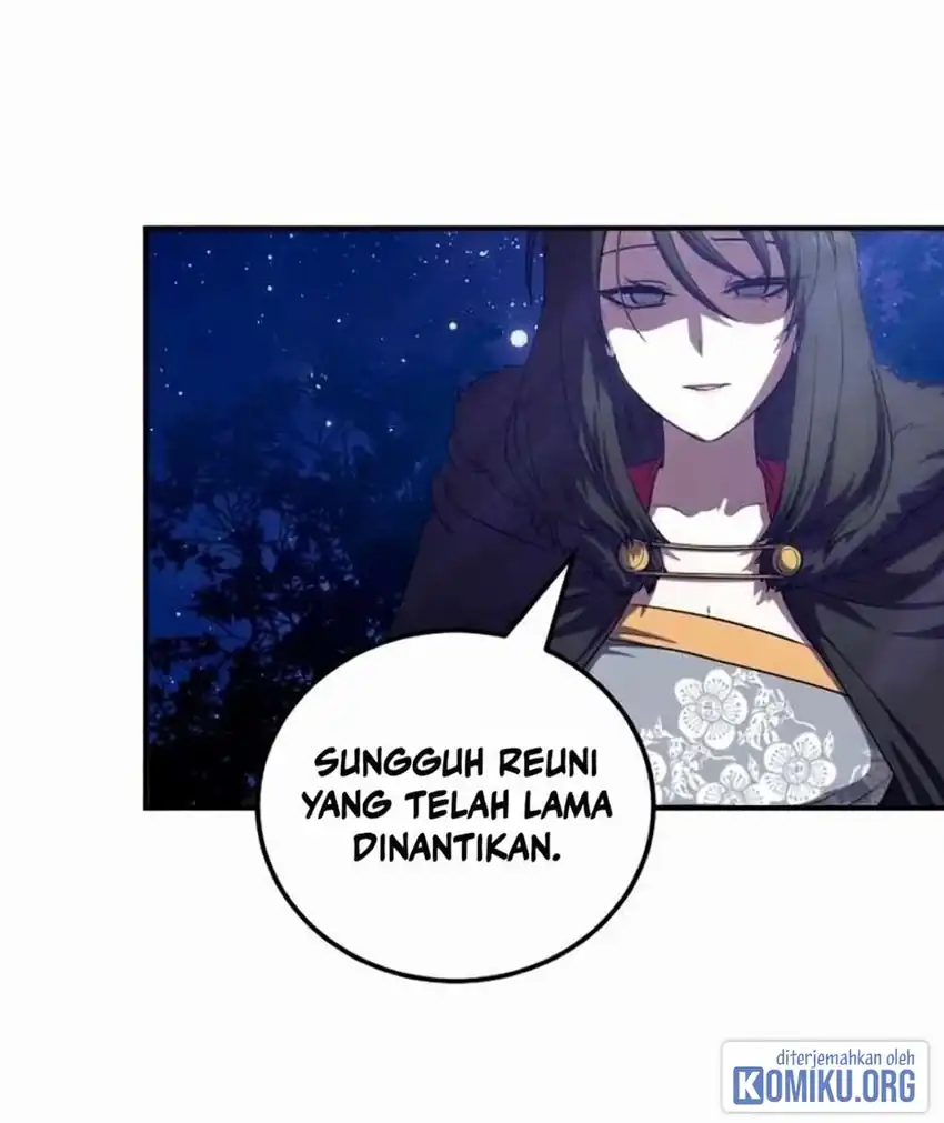 Perhaps Invincible Chapter 63 - Page 67
