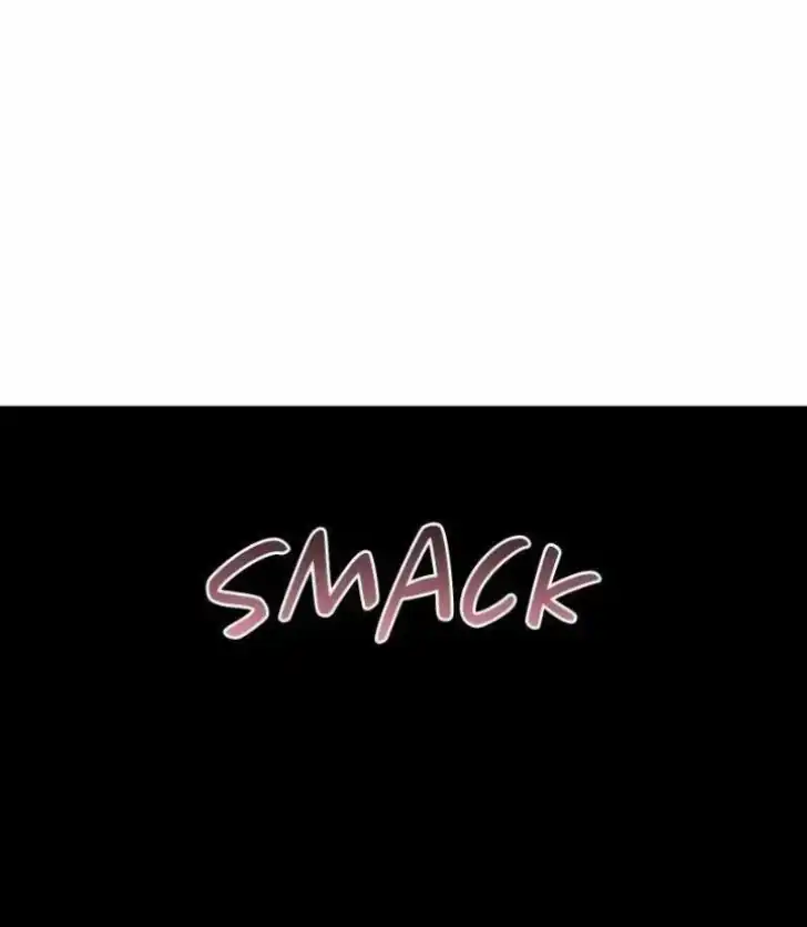 Perhaps Invincible Chapter 64 - Page 2