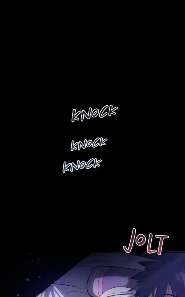 Perhaps Invincible Chapter 64 - Page 42