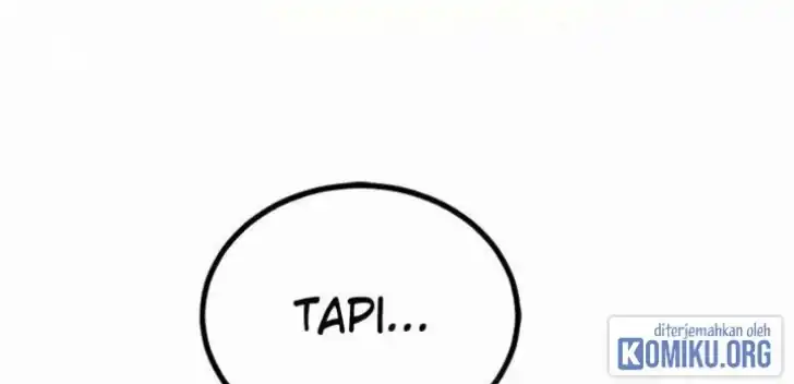 Perhaps Invincible Chapter 64 - Page 61