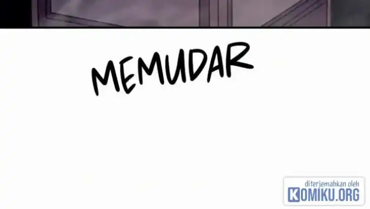 Perhaps Invincible Chapter 64 - Page 73