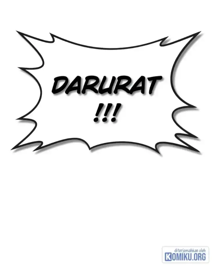 Perhaps Invincible Chapter 64 - Page 83