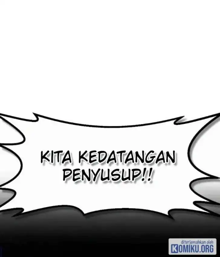 Perhaps Invincible Chapter 64 - Page 84