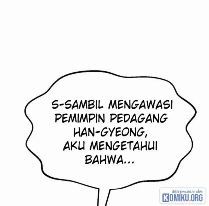 Perhaps Invincible Chapter 65 - Page 26