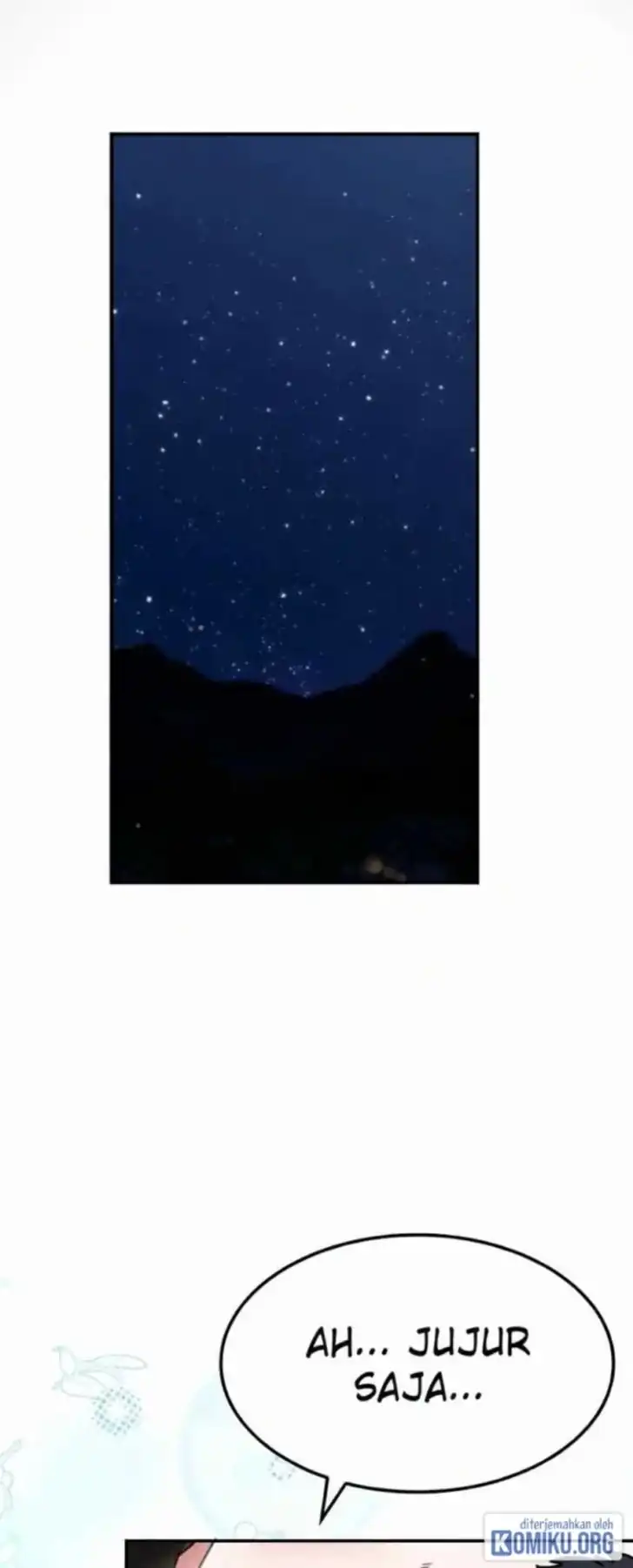 Perhaps Invincible Chapter 65 - Page 59