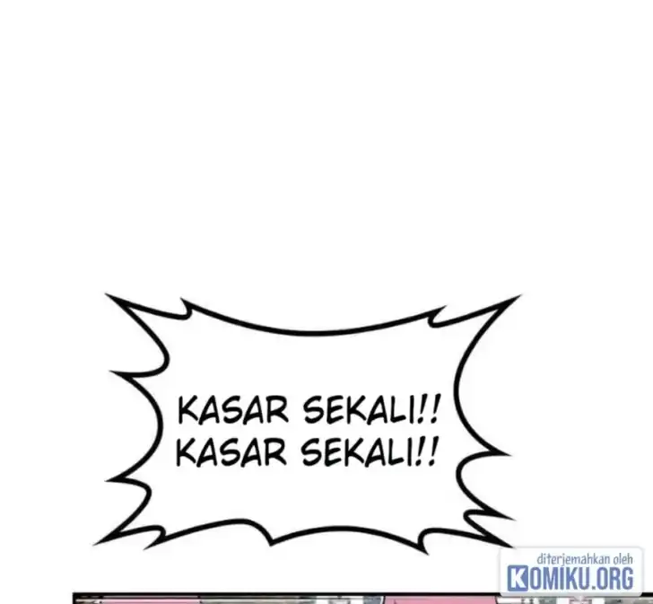 Perhaps Invincible Chapter 65 - Page 72