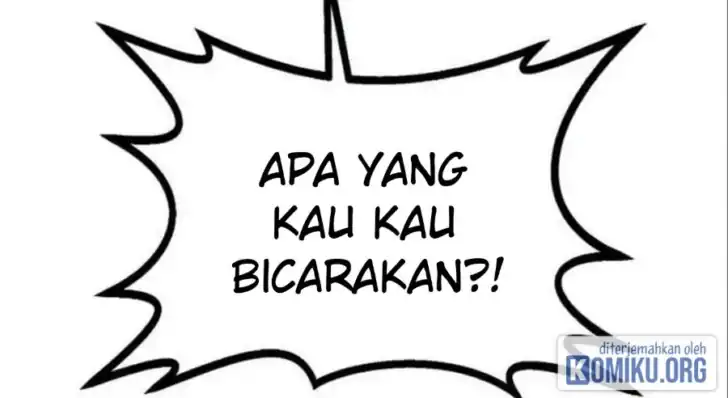 Perhaps Invincible Chapter 65 - Page 81