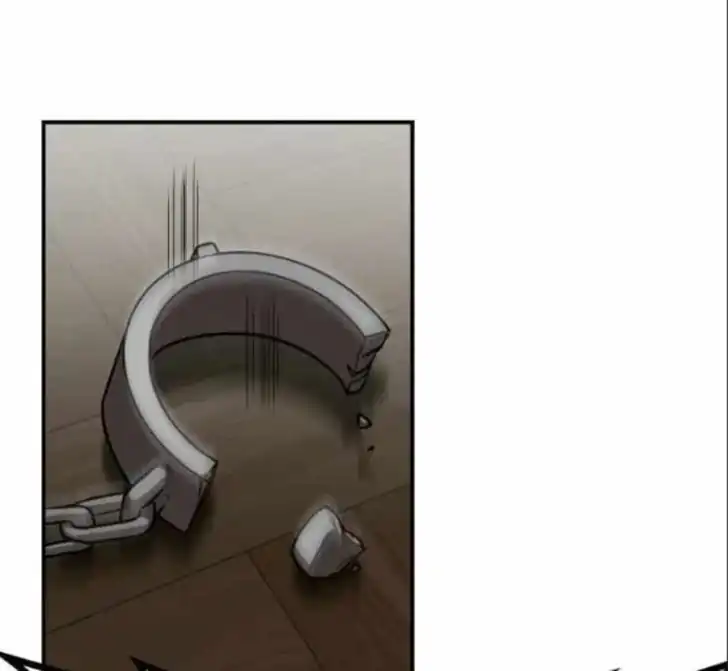 Perhaps Invincible Chapter 65 - Page 83