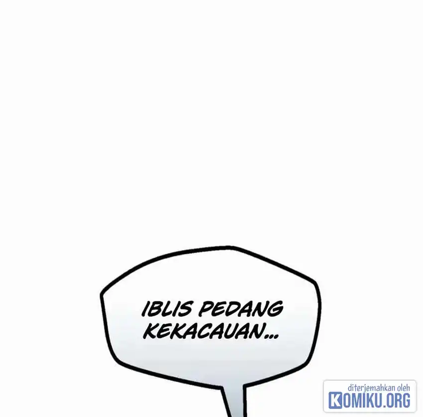 Perhaps Invincible Chapter 66 - Page 5