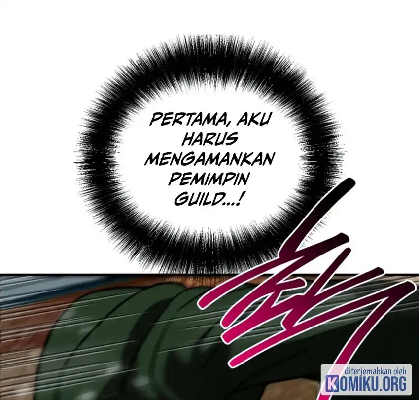 Perhaps Invincible Chapter 66 - Page 51