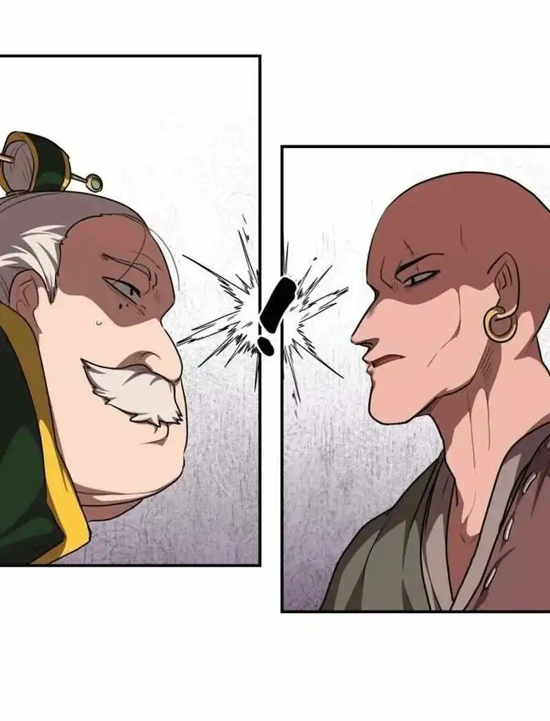 Perhaps Invincible Chapter 66 - Page 66