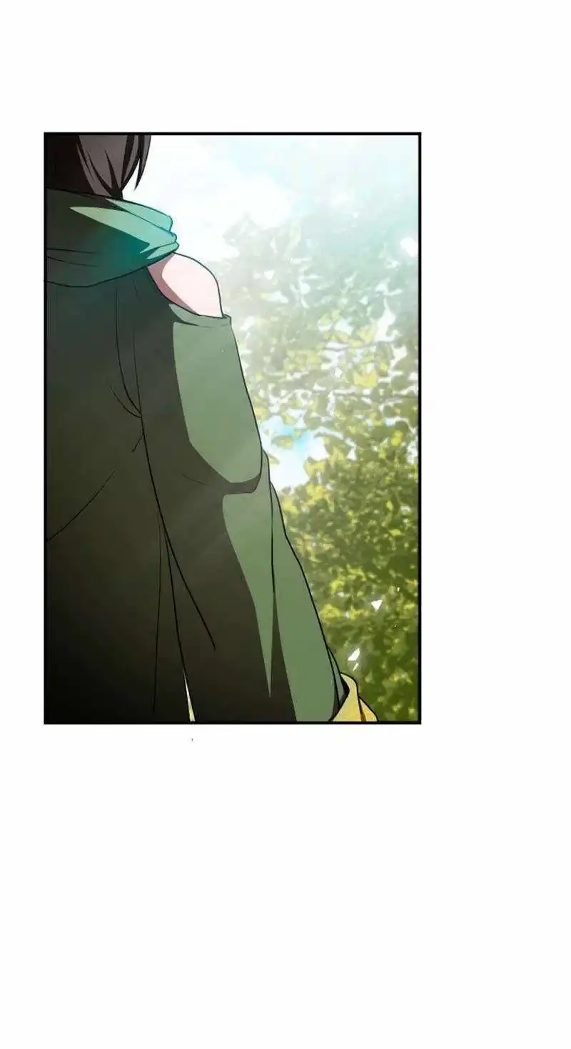 Perhaps Invincible Chapter 67 - Page 10
