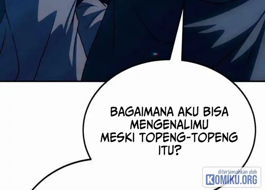 Perhaps Invincible Chapter 67 - Page 62