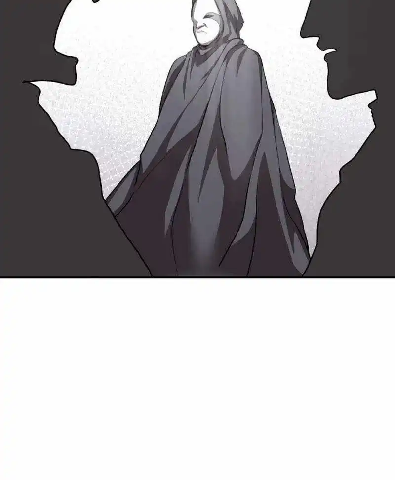 Perhaps Invincible Chapter 68 - Page 3