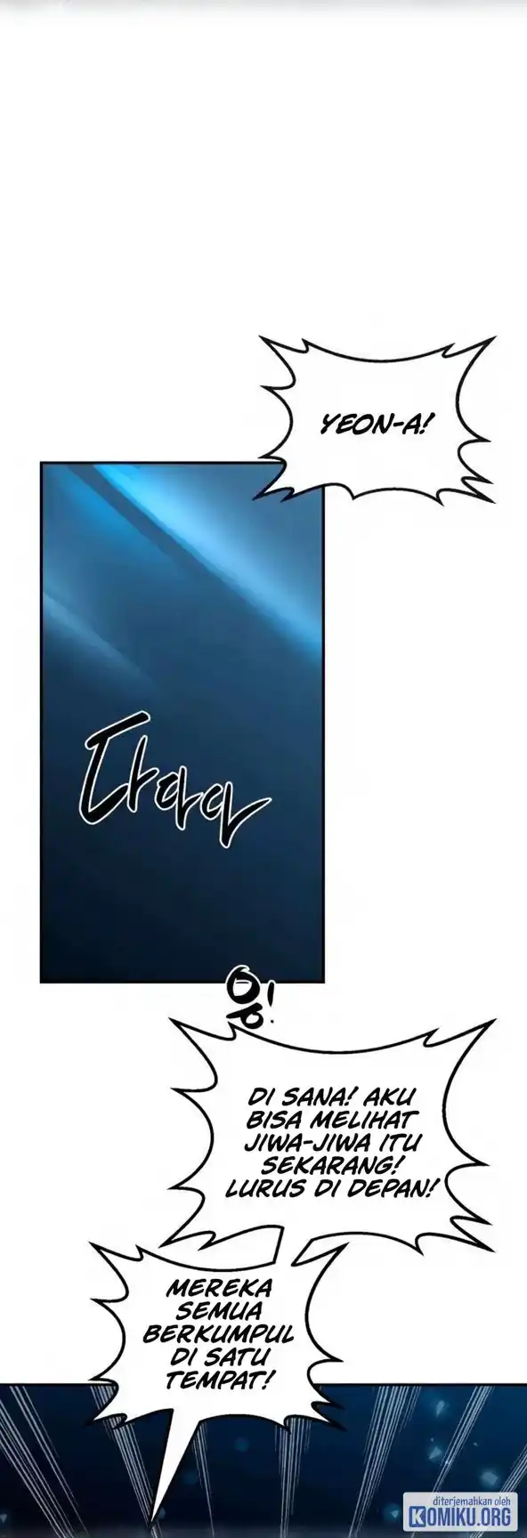Perhaps Invincible Chapter 68 - Page 37