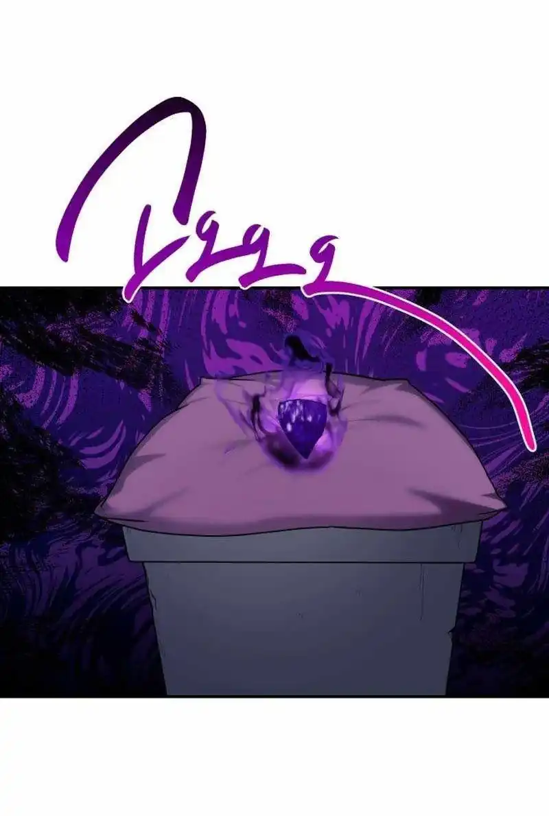 Perhaps Invincible Chapter 68 - Page 41