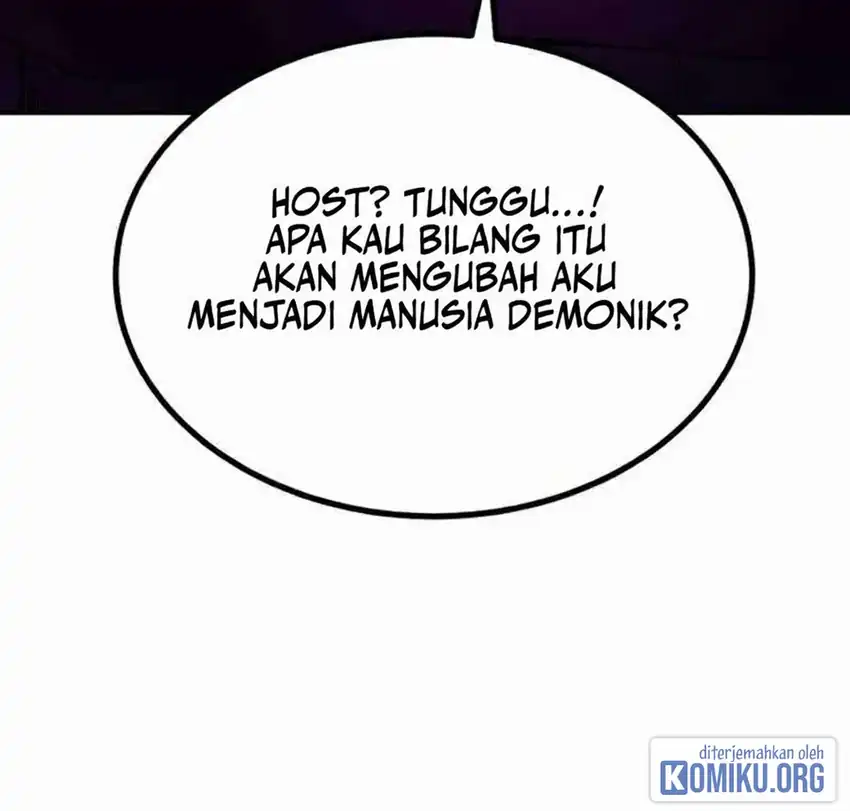Perhaps Invincible Chapter 68 - Page 50