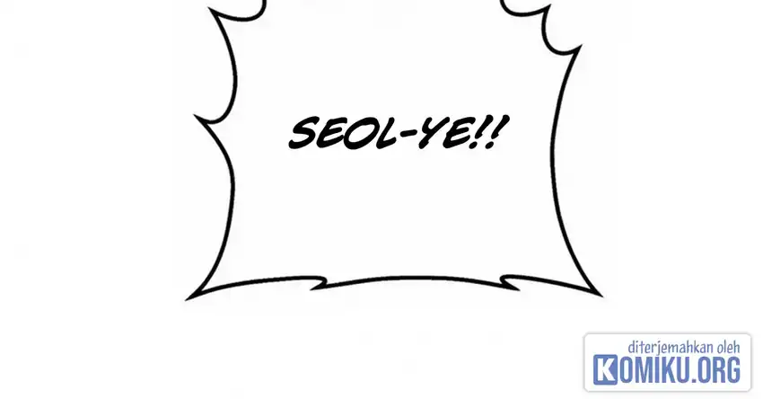 Perhaps Invincible Chapter 68 - Page 58