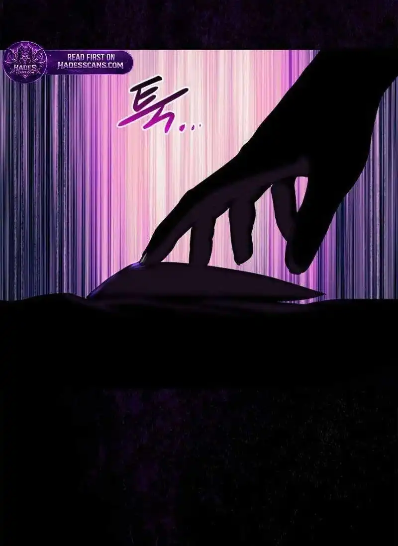 Perhaps Invincible Chapter 68 - Page 66