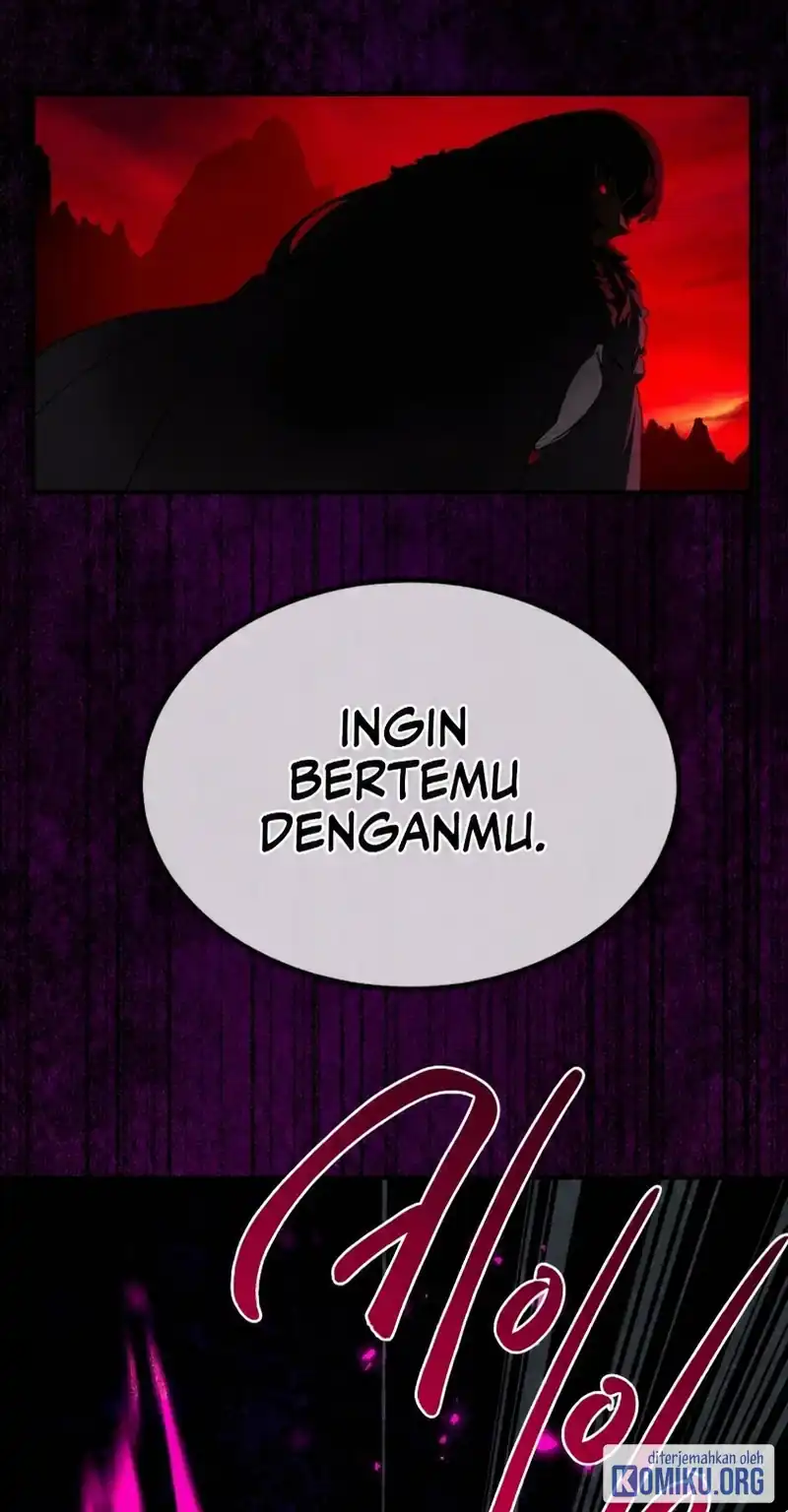 Perhaps Invincible Chapter 68 - Page 68