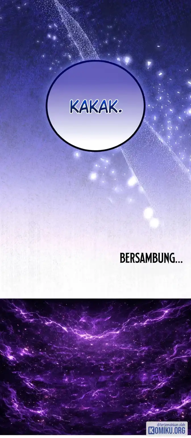 Perhaps Invincible Chapter 68 - Page 71