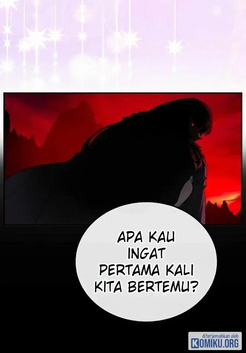 Perhaps Invincible Chapter 69 - Page 49