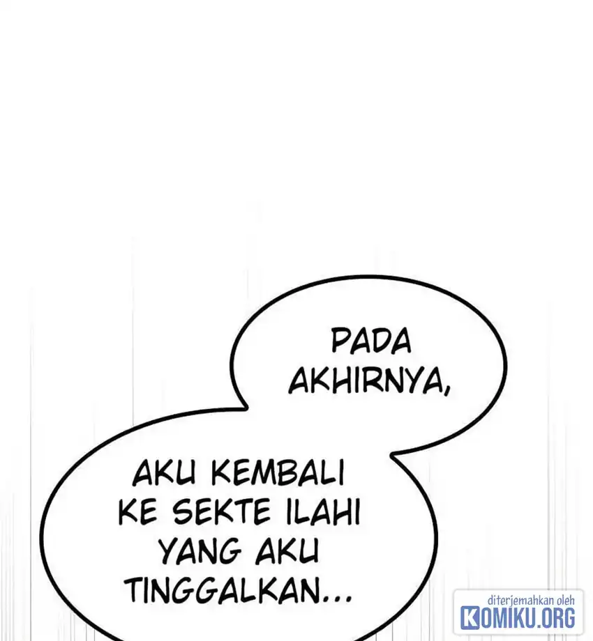 Perhaps Invincible Chapter 69 - Page 58