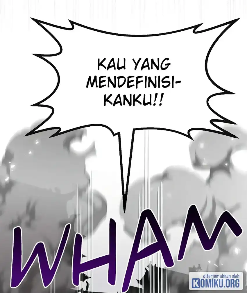 Perhaps Invincible Chapter 69 - Page 63