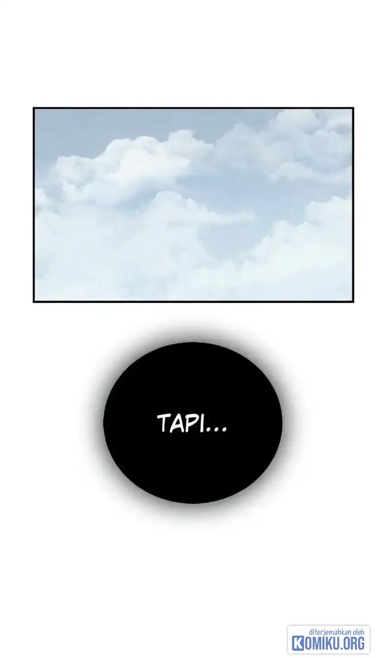 Perhaps Invincible Chapter 70 - Page 34