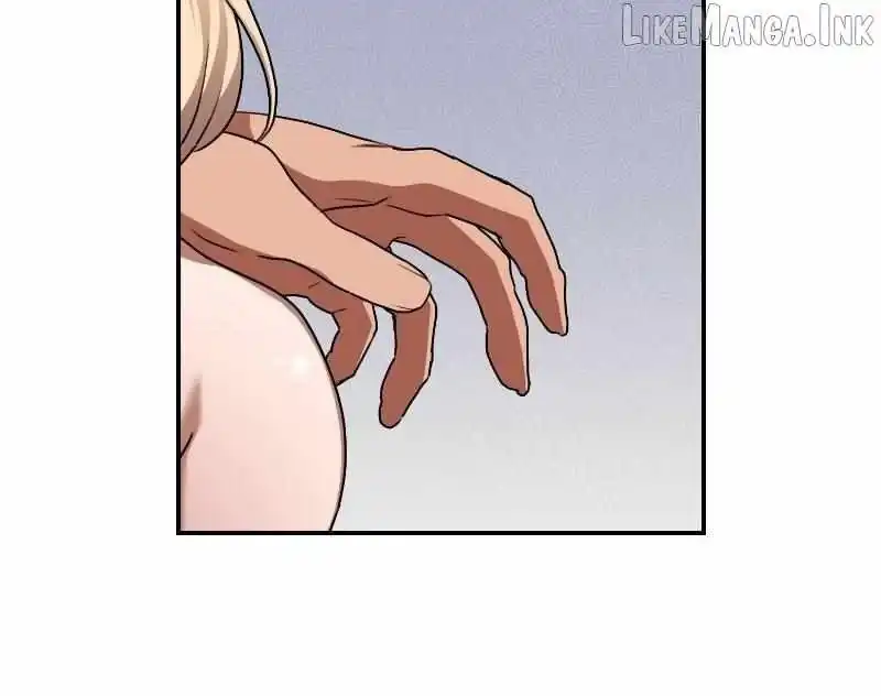 Perhaps Invincible Chapter 73 - Page 14