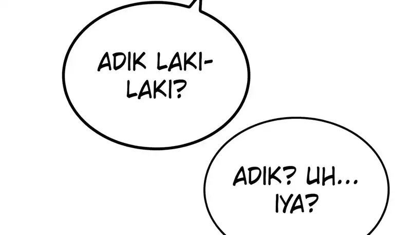 Perhaps Invincible Chapter 73 - Page 57