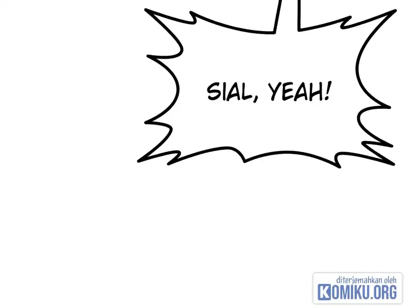 Perhaps Invincible Chapter 73 - Page 68