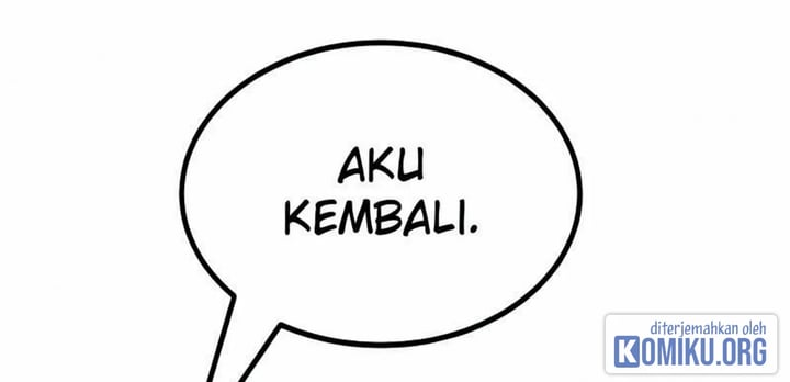 Perhaps Invincible Chapter 74 - Page 11