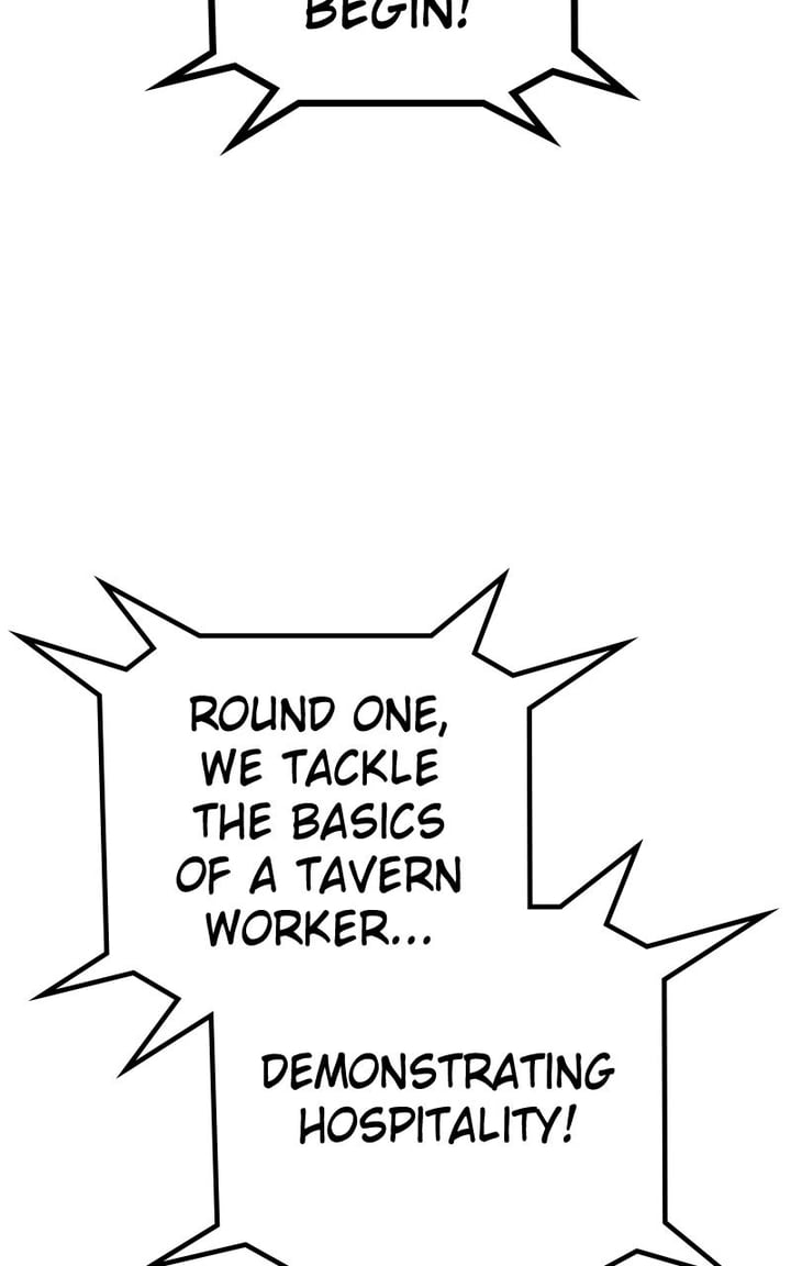 Perhaps Invincible Chapter 74 - Page 62