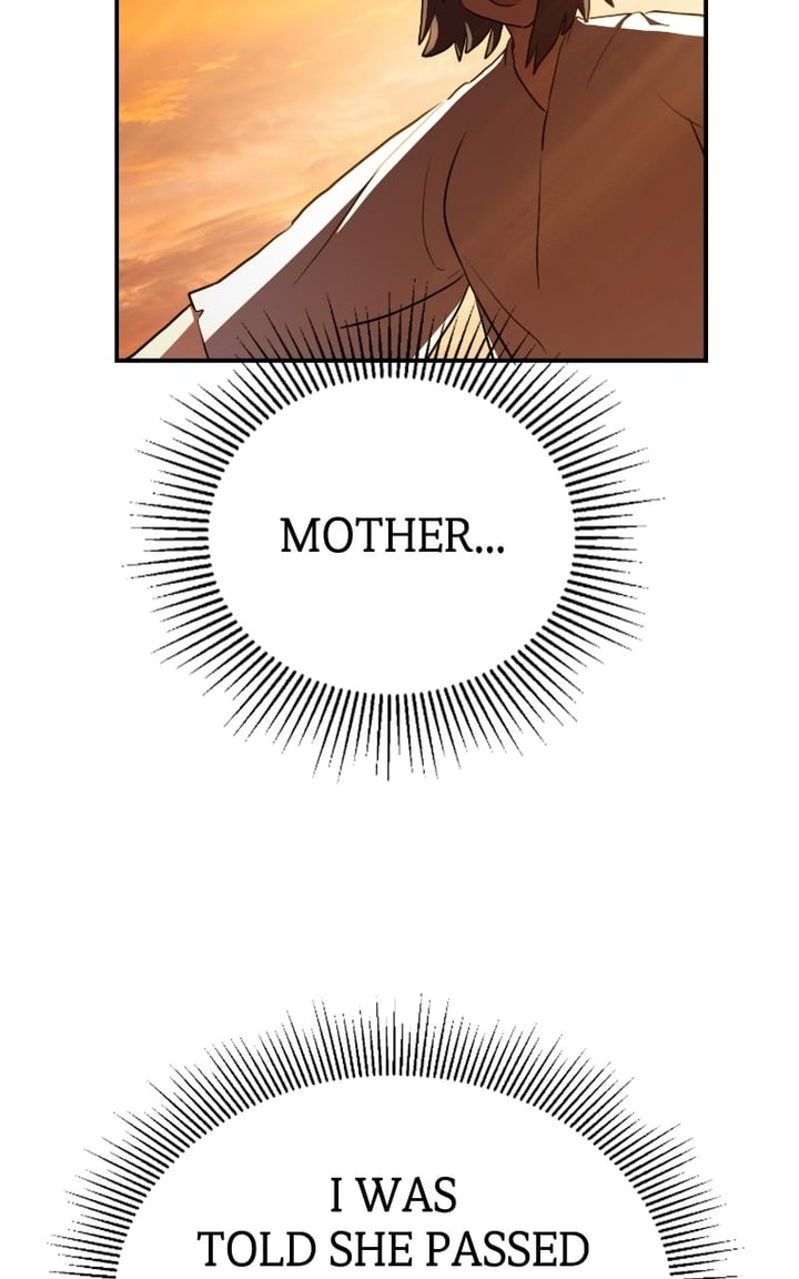 Perhaps Invincible Chapter 74 - Page 84