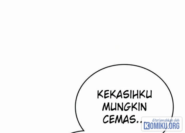 Perhaps Invincible Chapter 75 - Page 25