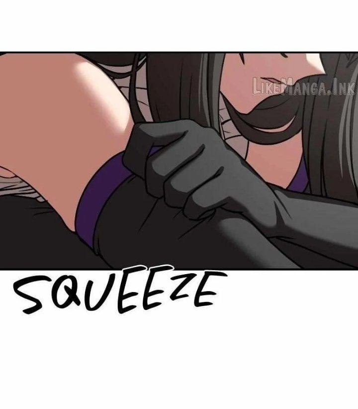Perhaps Invincible Chapter 75 - Page 59