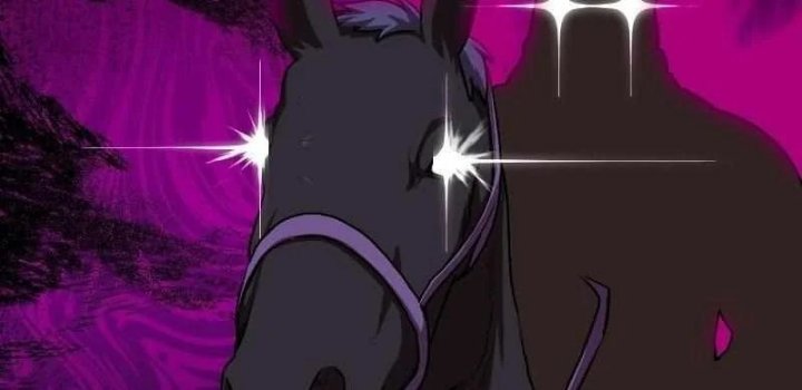 Perhaps Invincible Chapter 75 - Page 7