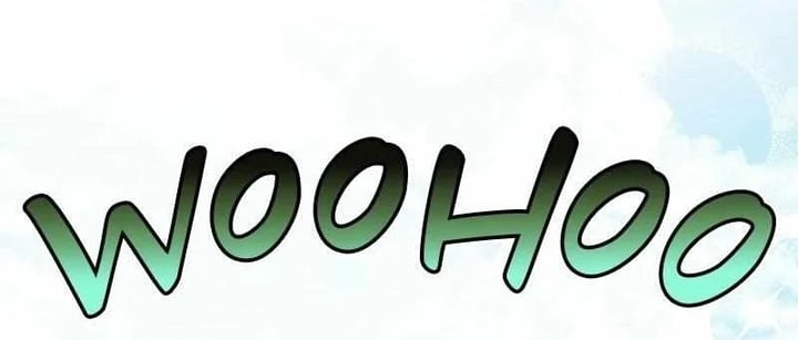 Perhaps Invincible Chapter 76 - Page 31