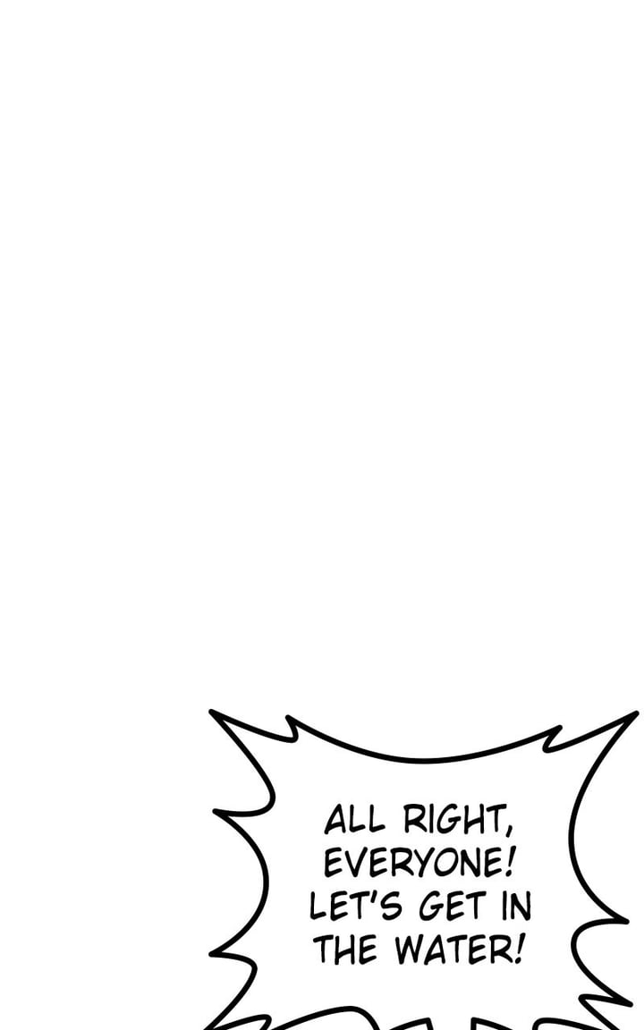 Perhaps Invincible Chapter 76 - Page 48