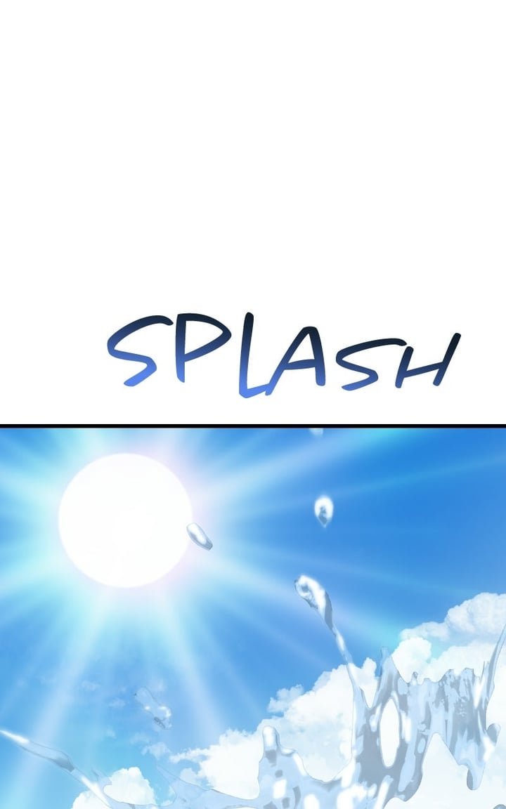 Perhaps Invincible Chapter 76 - Page 50
