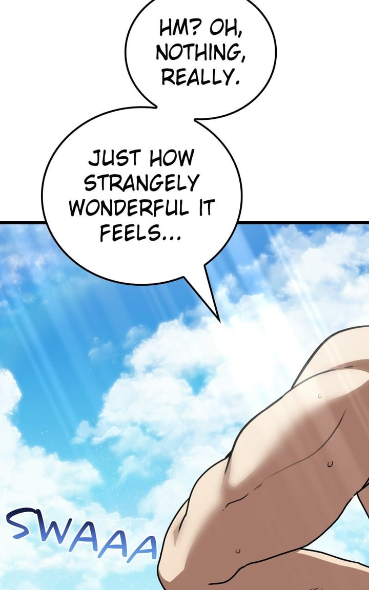 Perhaps Invincible Chapter 76 - Page 66