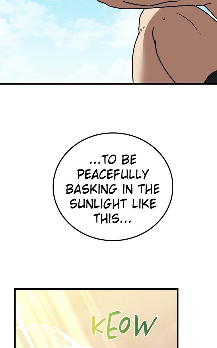 Perhaps Invincible Chapter 76 - Page 67
