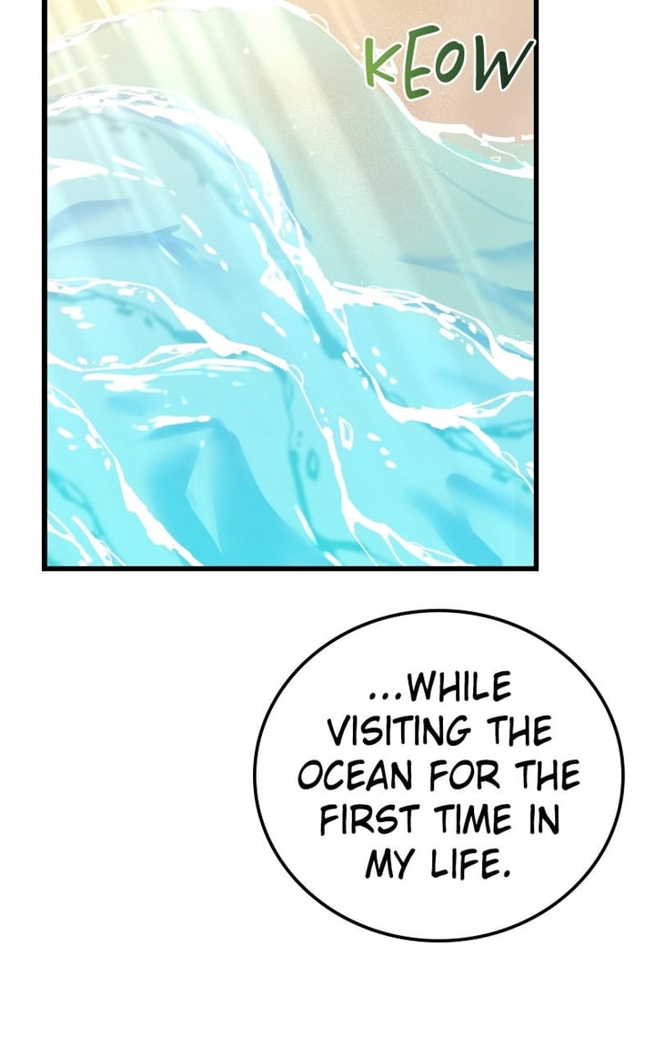 Perhaps Invincible Chapter 76 - Page 68
