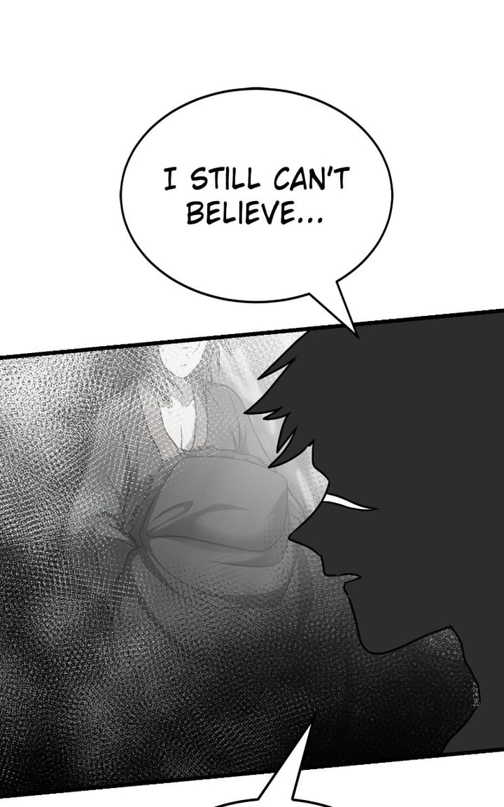 Perhaps Invincible Chapter 76 - Page 69