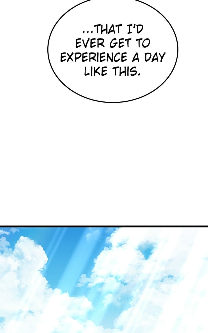 Perhaps Invincible Chapter 76 - Page 70